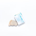 Gentle Baby Bar Soap