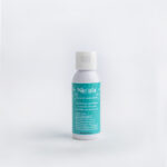 Relaxing Massage  Oil