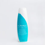2 in1 Shampoo and Body Wash Scented