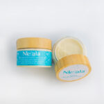 Hydrating Sea and Mango Butter