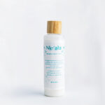 Absorbent Body Cream Unscented