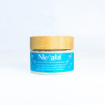 Hydrating Shea and Mango Butter