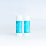 Nourishing Lip Balm