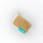Natural Bath Sponge