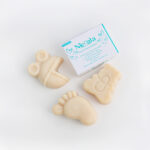 Baby Bar Soap