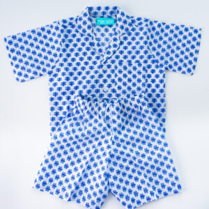 Baby Boy Pyjamas