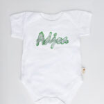 Baby Grow Female