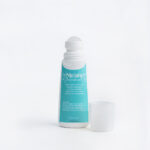 Plant Based Insect Repellent Rollon
