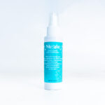 Plant Based Insect Repellent Spray