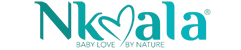 logo. 1.fw (1)