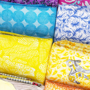 Baby Blankets