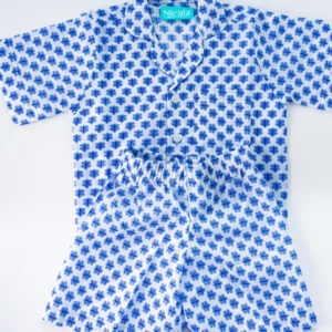 Baby Boy Pyjamas