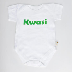 Baby Grow