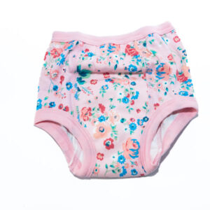PottyTrainerPants