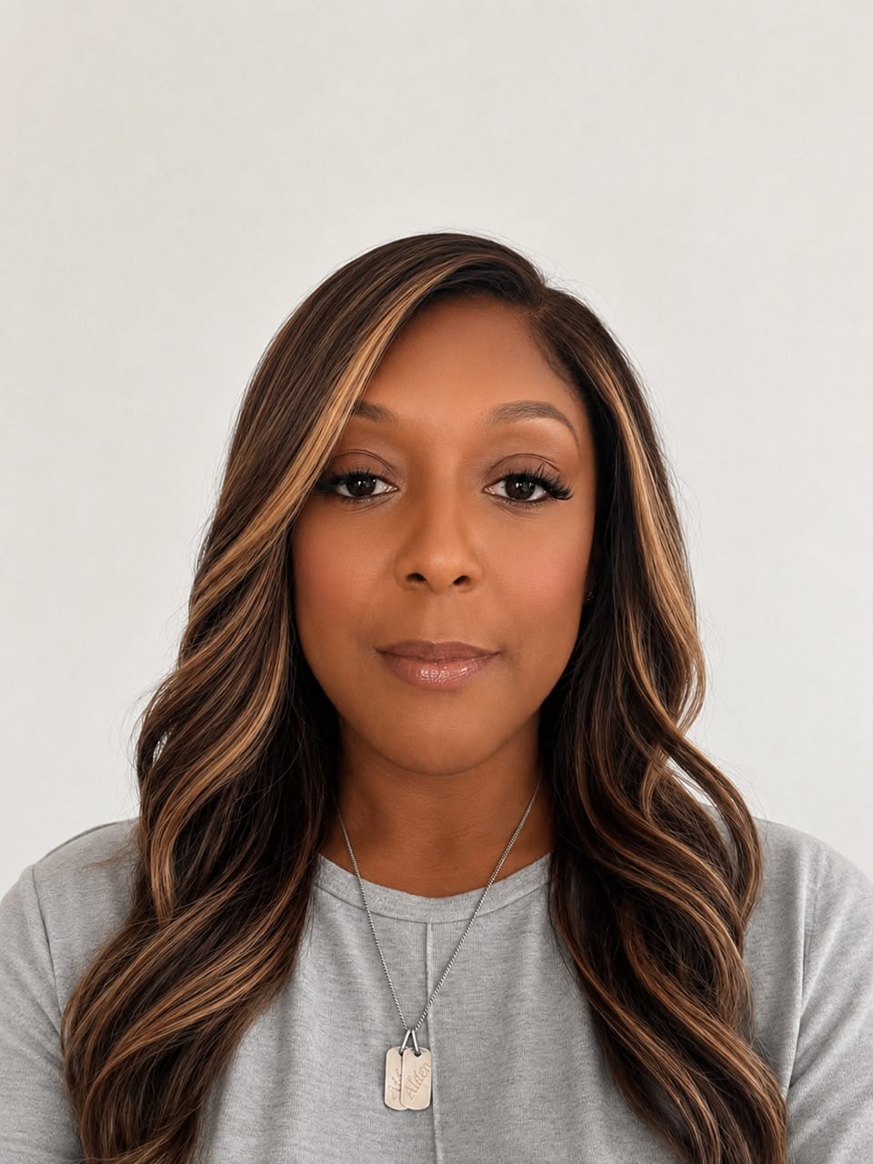 Nkoala Founder – Ulrika