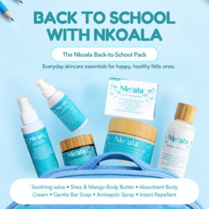 back-to-school-set