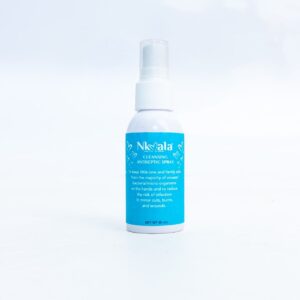 antiseptic-spray